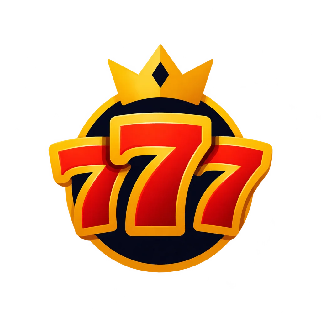 777W Logo